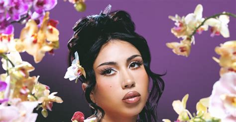 kali uchis spanish